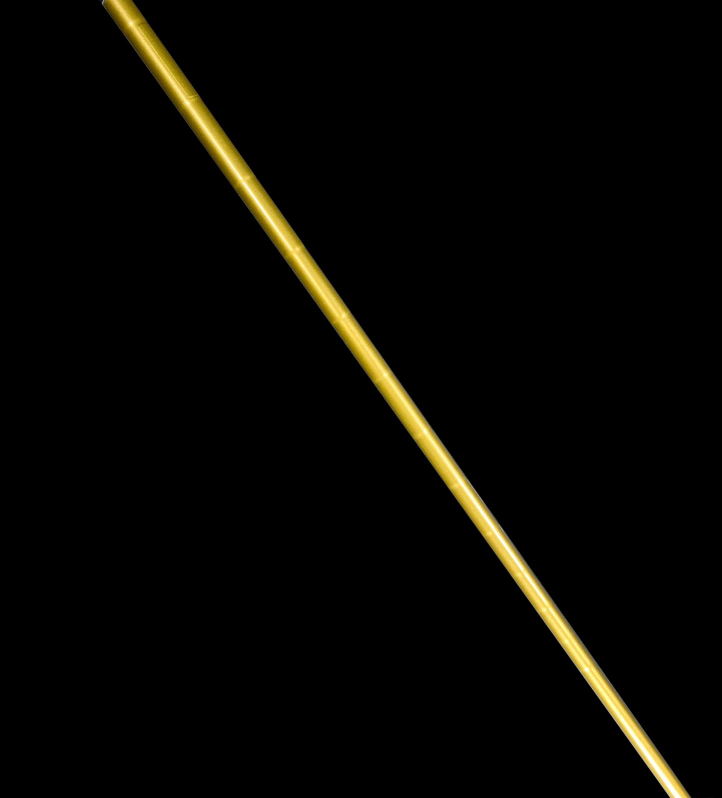 Gold Standard Shaft Wrap