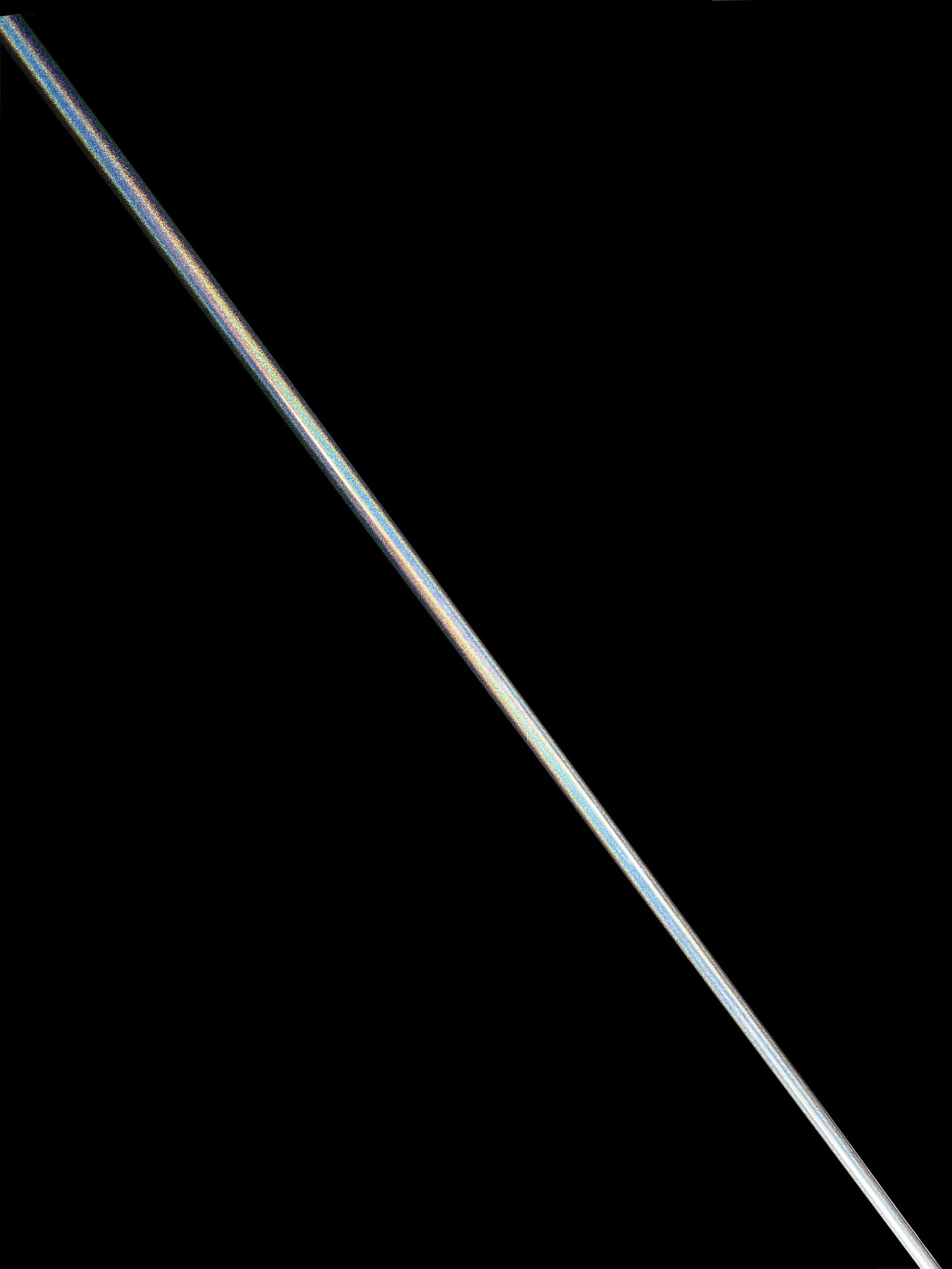 Star Dust Shaft Wrap